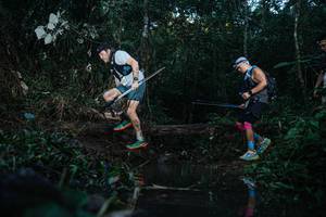 BIB: 
                            <button type="button" onclick="openModal(22442112)" class="btn btn-primary btn-sm float-right btn-popup" data-toggle="modal" data-target=".modal-high-quality">
                        <i class="fas fa-shopping-cart"></i> Add to Cart
                    </button>
                                            <button type="button" onclick="isThisMe(22442112, true)" class="btn btn-success btn-sm float-right btn-popup btn-isme hidden" data-toggle="tooltip" data-placement="bottom" title="นี่คือรูปของคุณใช่ไหม คลิกที่นี่เพื่อเอาเข้าอัลบั้ม">
                        <i class="fas fa-plus"></i> Add to album
                    </button>
                    <button type="button" onclick="isThisMe(22442112, false)" class="btn btn-warning btn-sm float-right btn-popup btn-isnotme hidden">
                        <i class="fas fa-ban"></i> Remove from album
                    </button>